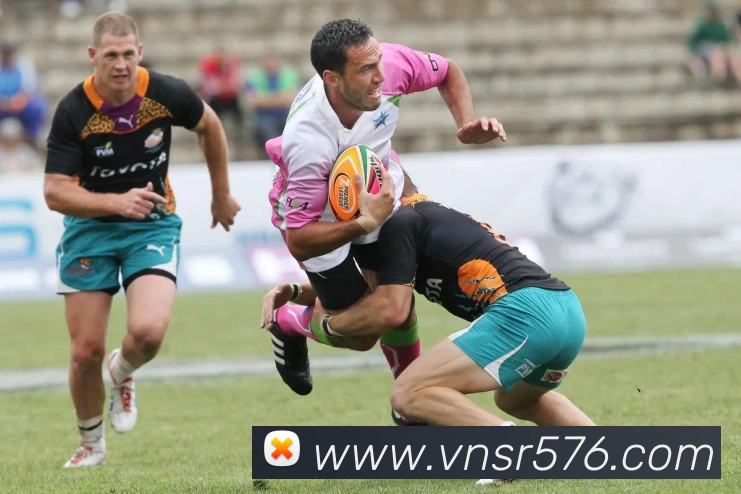 多媒体互动体验