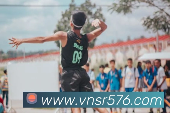 威尼斯人娱乐官网APP 高清赛事图