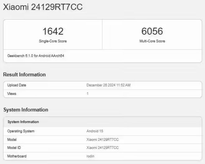 4再预热：6550mAh电池+三重防水瓦力娱乐棋牌REDMI Turbo(图10)