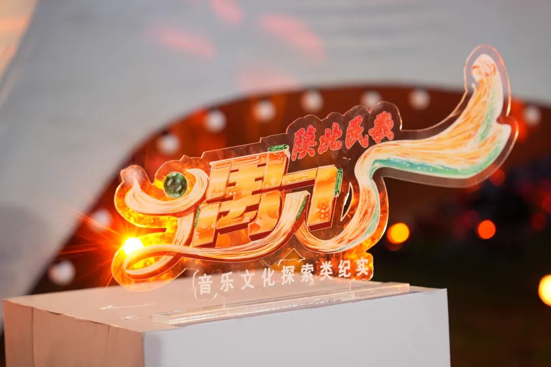 变革“重头戏”激活创新发展“新引擎”瓦力游戏试玩陕西广播电视台：唱好系统(图4)
