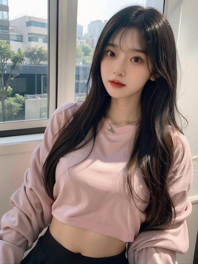 77 MBA智库瓦利棋牌色777