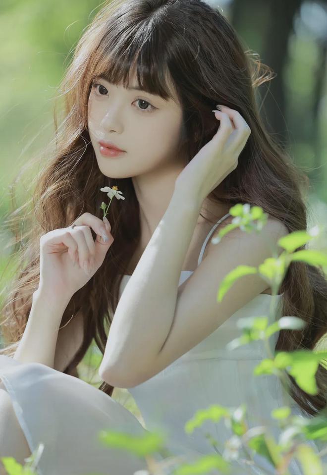 综合网 MBA智库瓦利棋牌欧美爱爱