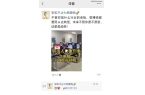款AI无人直播软件让单场ROI破8的实操